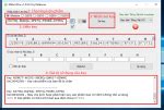 Các công cụ get CID key Retail hiệu quả để kích  .